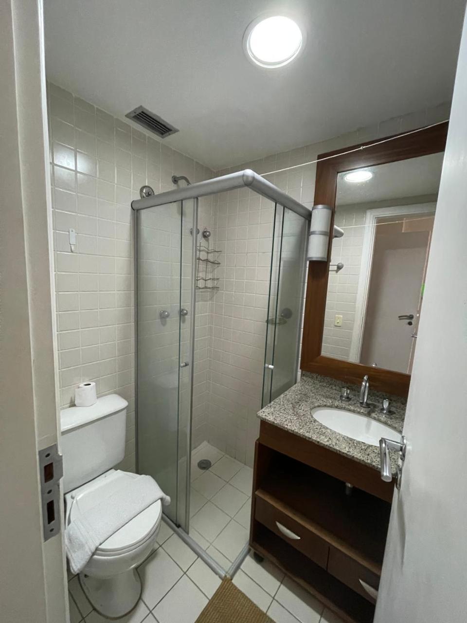 Premium Times Square Daire Sao Paulo