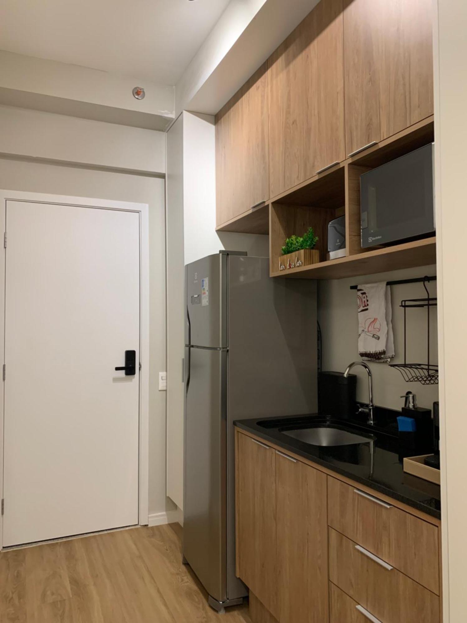 Apartment Mariana *