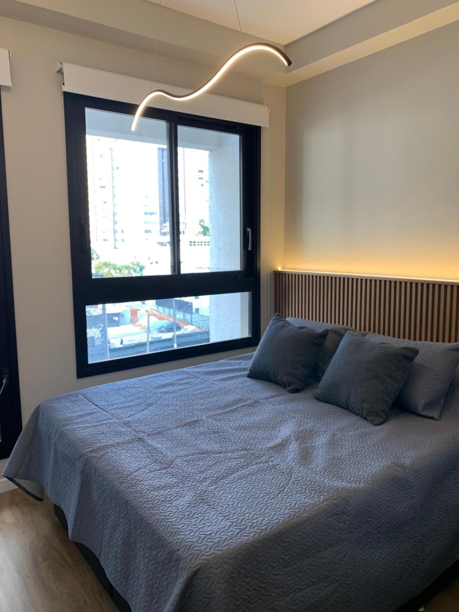 Apartment Mariana