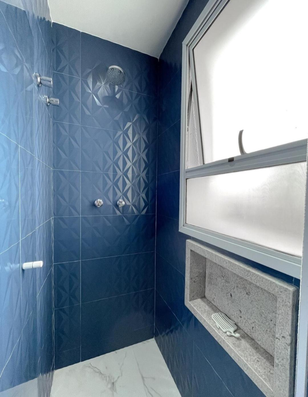 Apartment Maximus Luxury In Nyc Berrini Ii