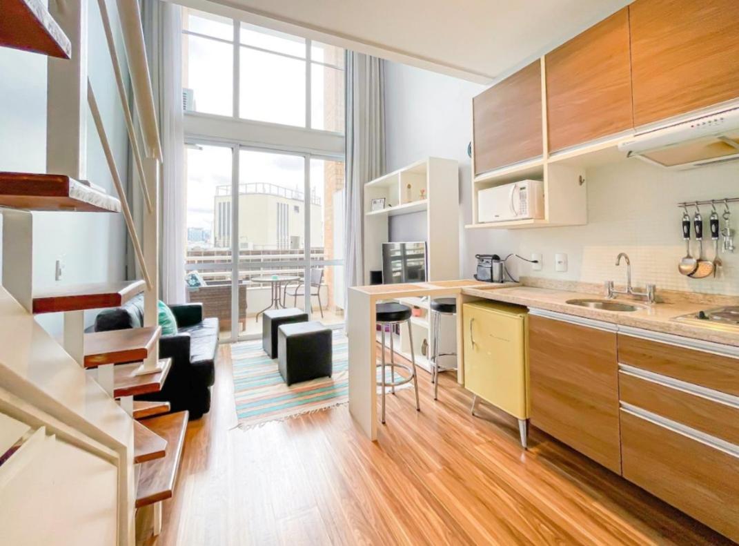 Maximus Luxury In Nyc Berrini Ii Apartment *
