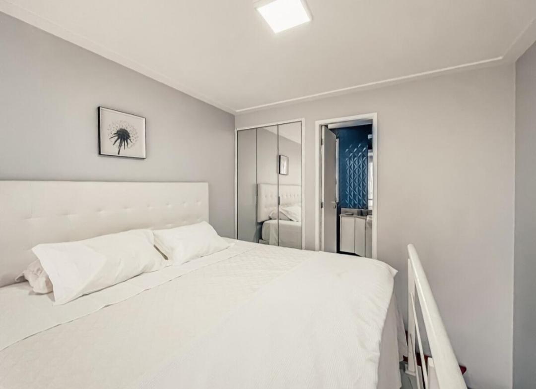 Maximus Luxury In Nyc Berrini Ii *