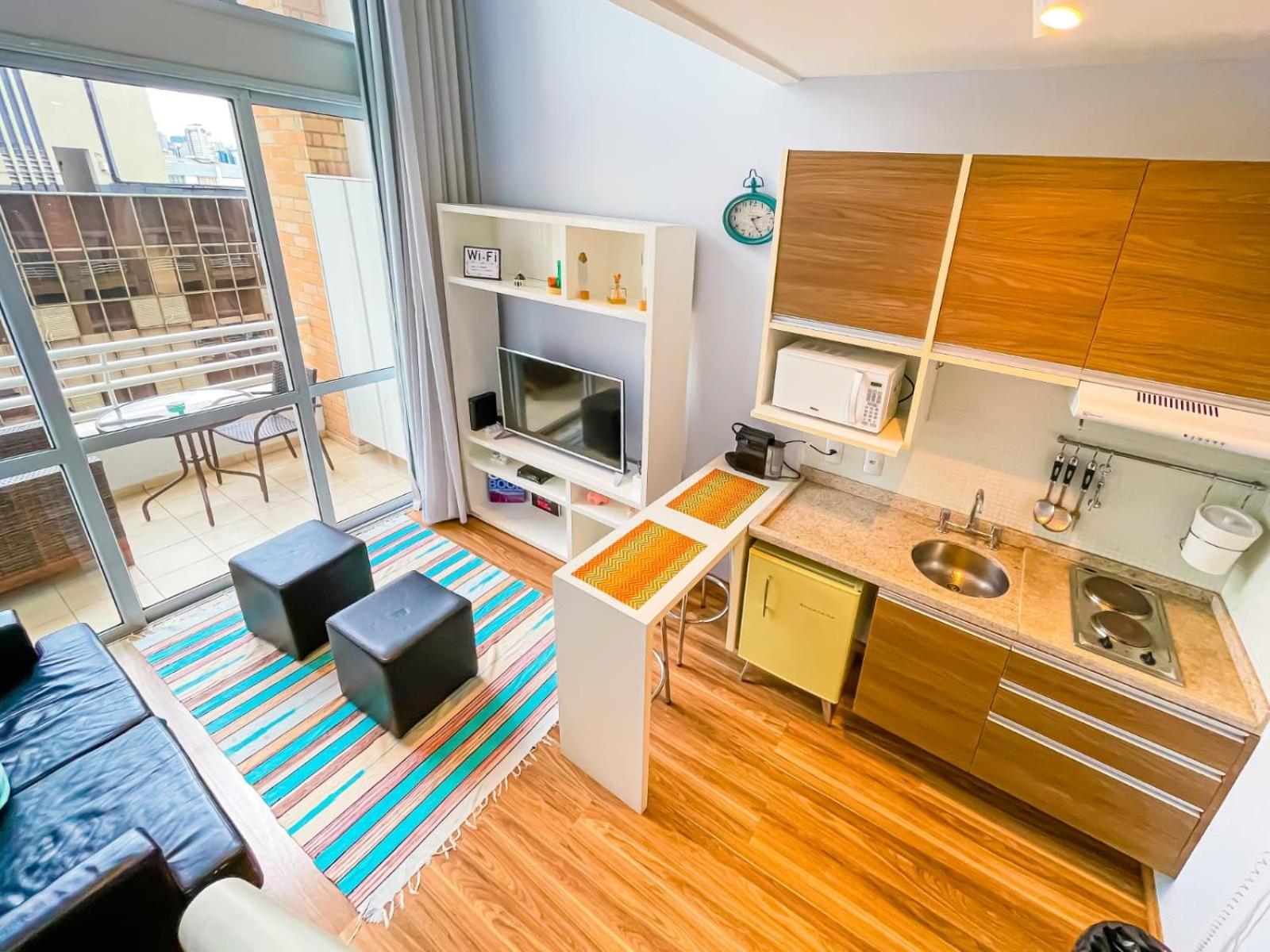 Maximus Luxury In Nyc Berrini Ii Apartment