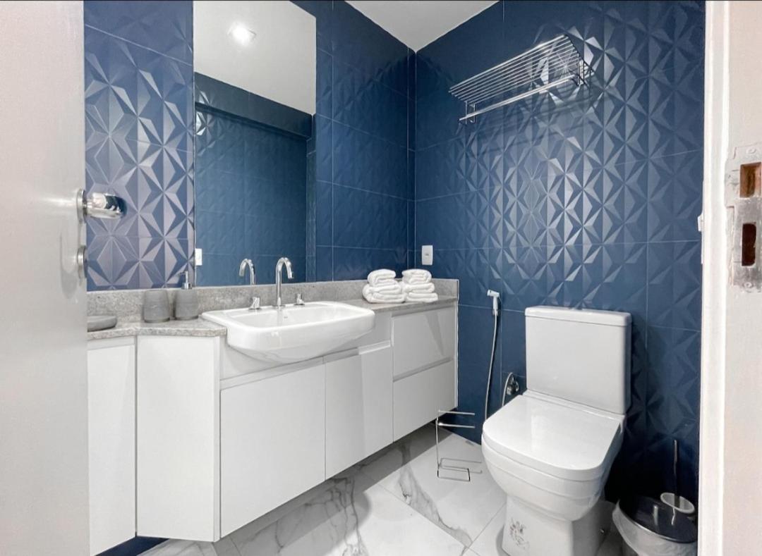 Maximus Luxury In Nyc Berrini Ii Apartment *
