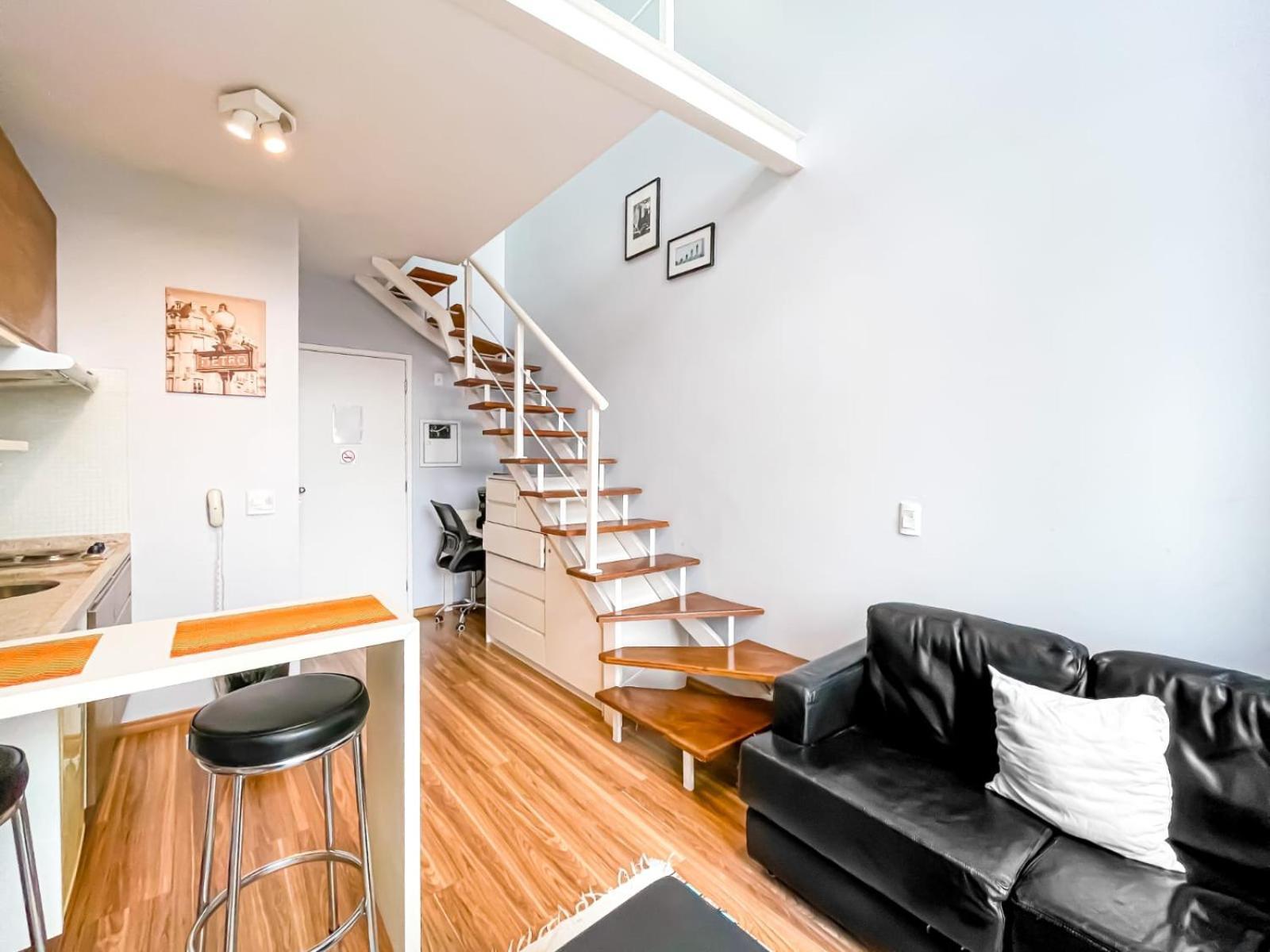Apartment Maximus Luxury In Nyc Berrini Ii *