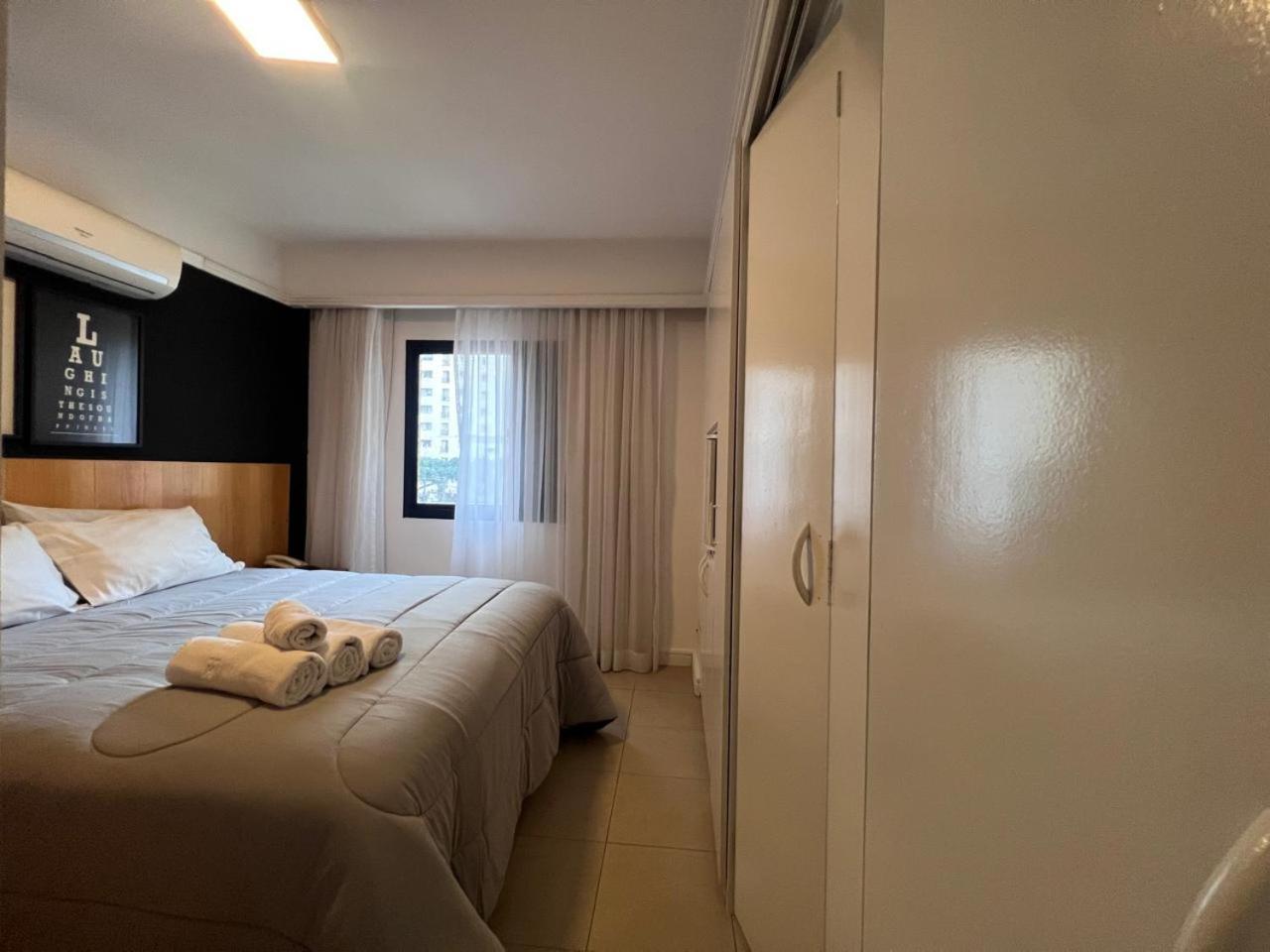 Otel Hotel Privilegio Av Macuco 579 Moema Sao Paulo