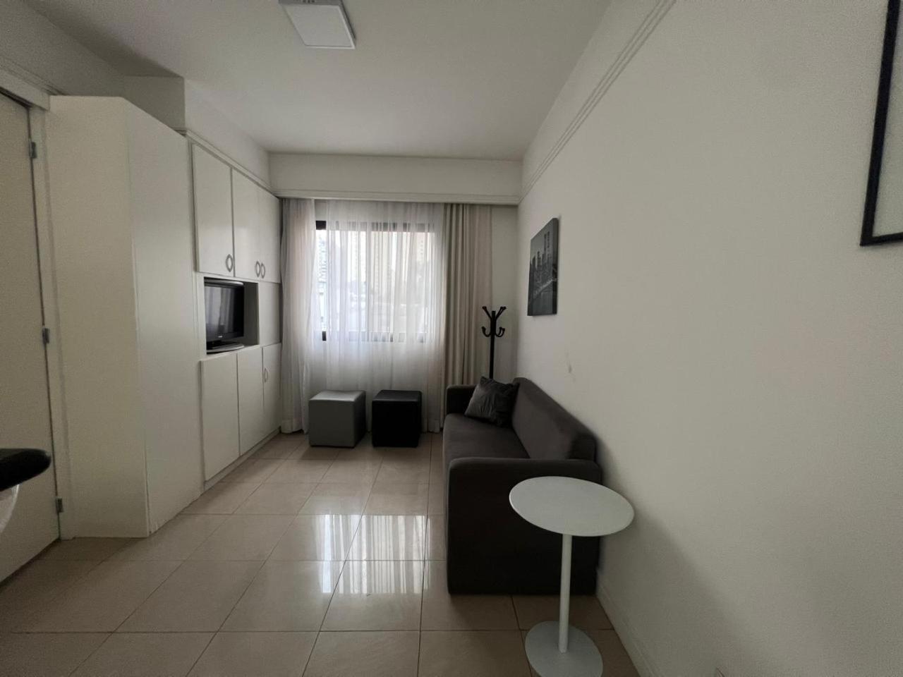 Hotel Privilegio Av Macuco 579 Moema Sao Paulo Otel Sao Paulo