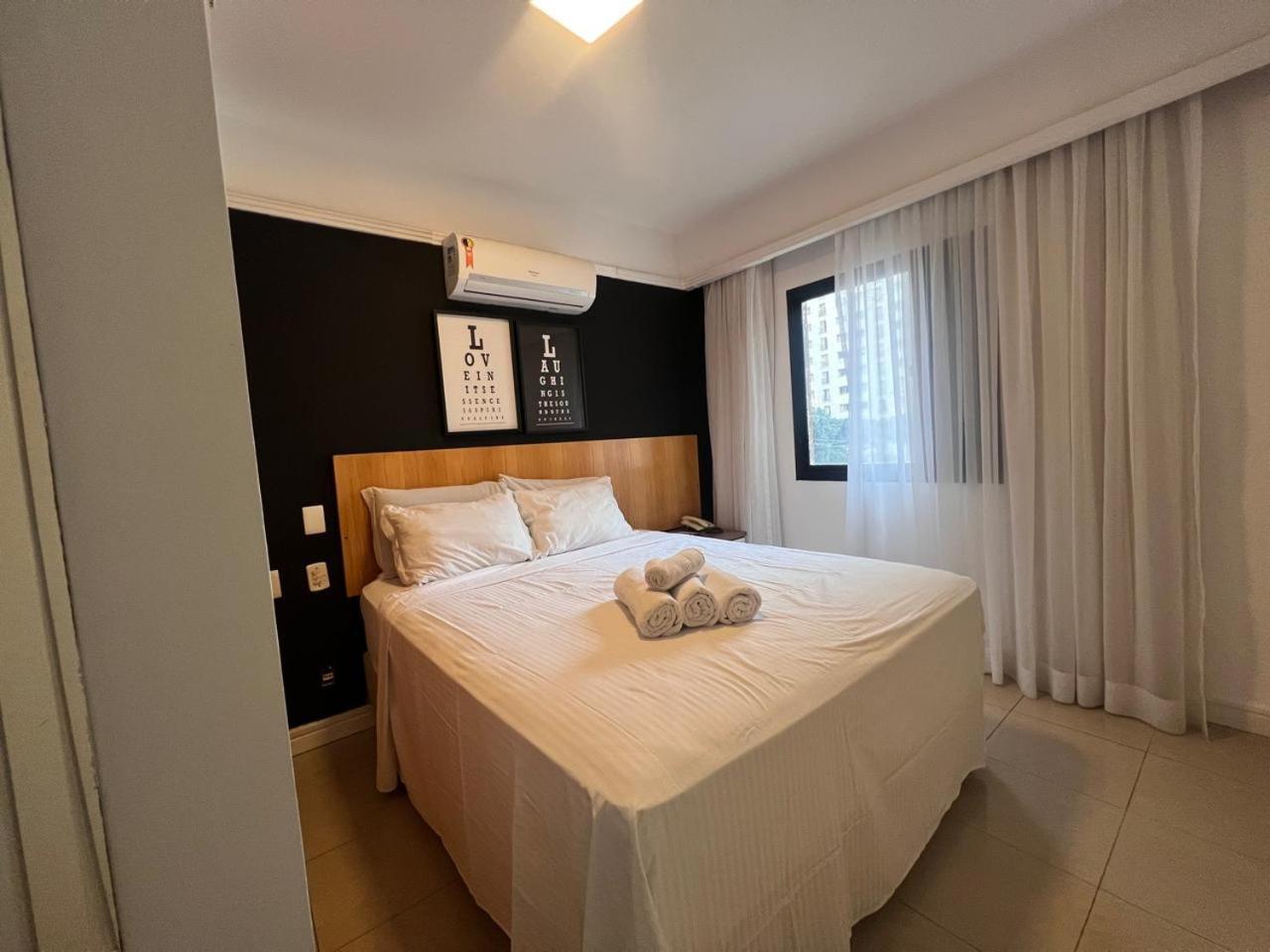 Hotel Privilegio Av Macuco 579 Moema Sao Paulo Otel