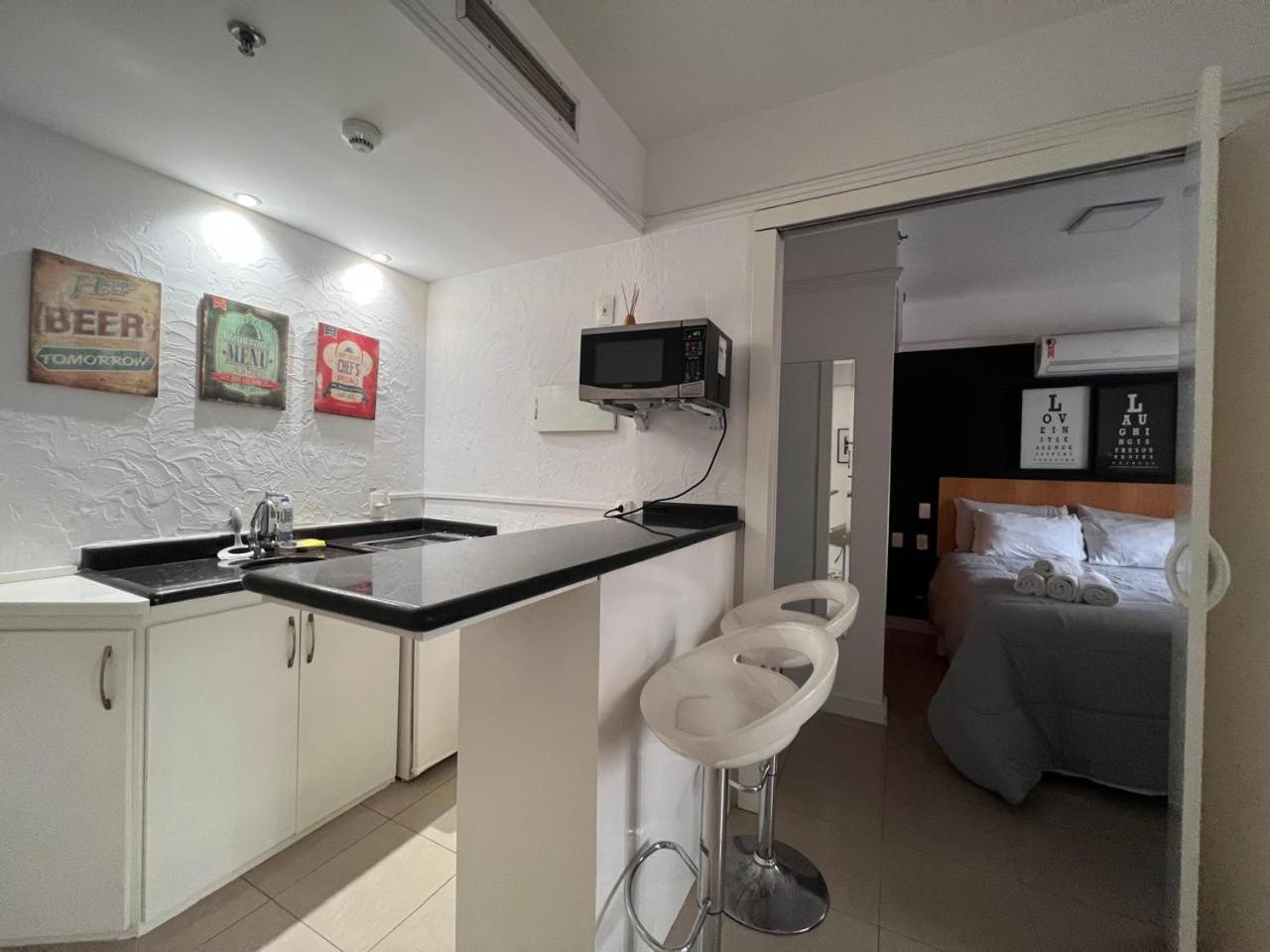 Otel Hotel Privilegio Av Macuco 579 Moema Sao Paulo Sao Paulo
