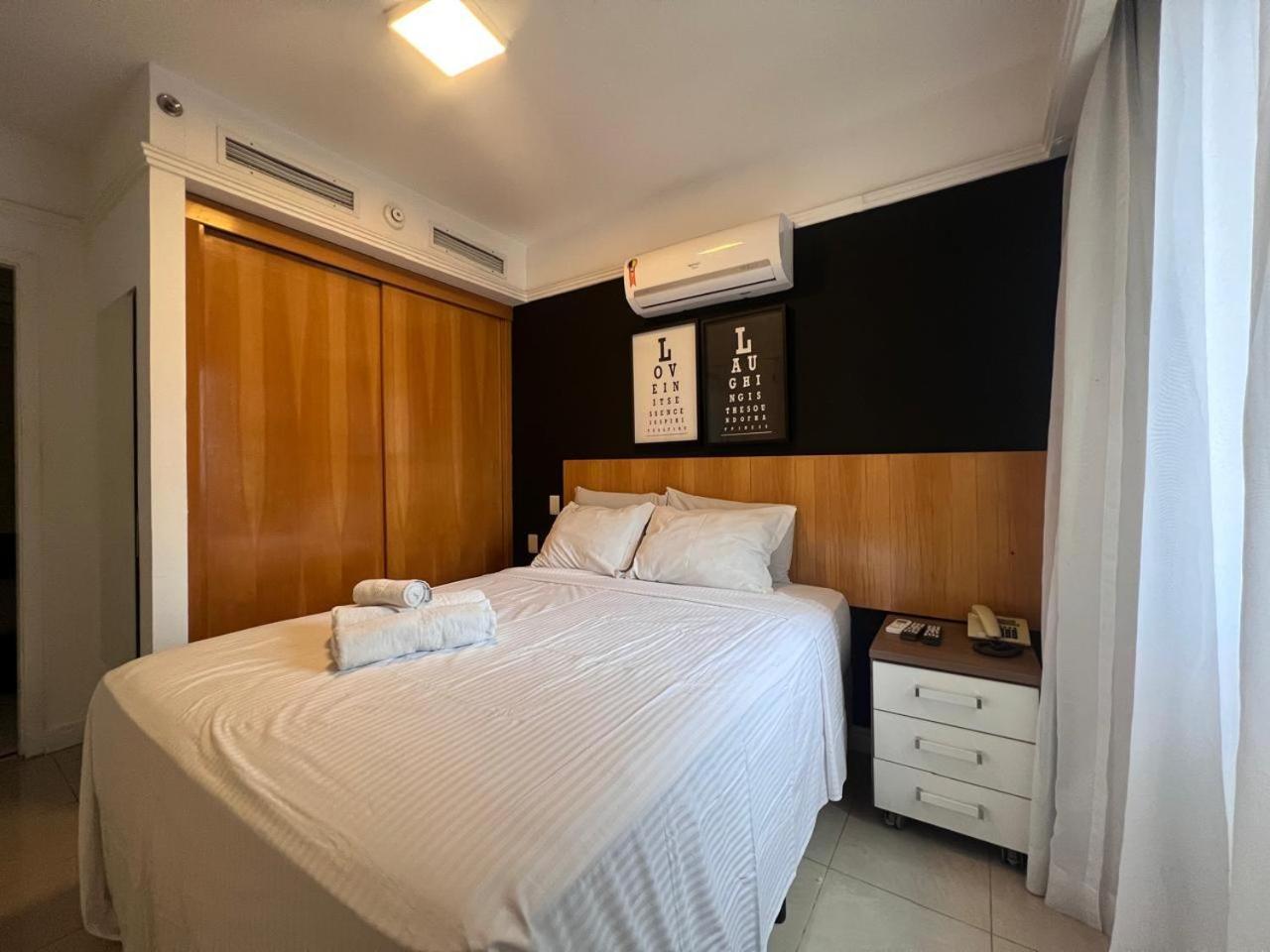 Hotel Privilegio Av Macuco 579 Moema Sao Paulo