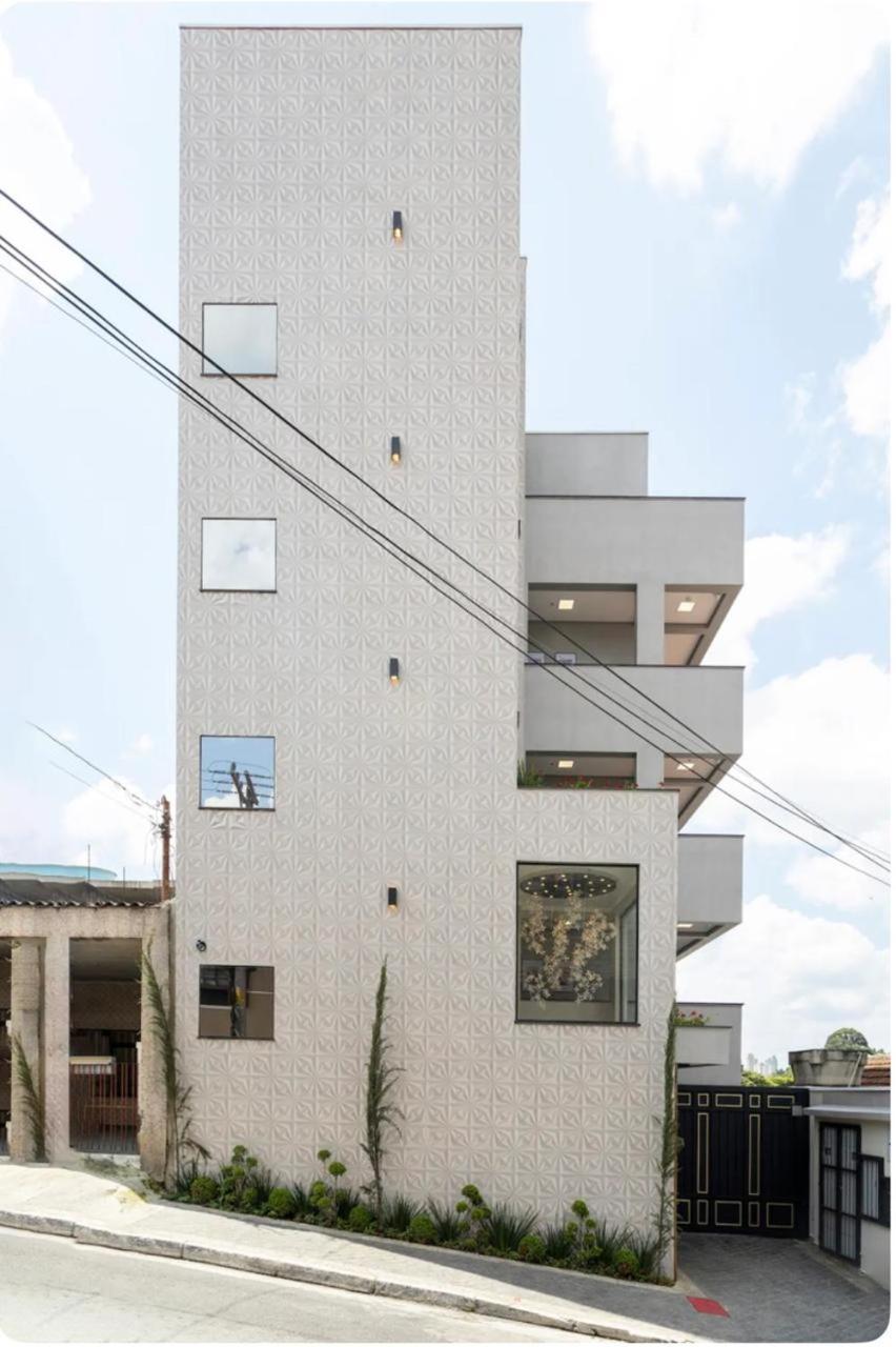 Sis Sao Paulo
