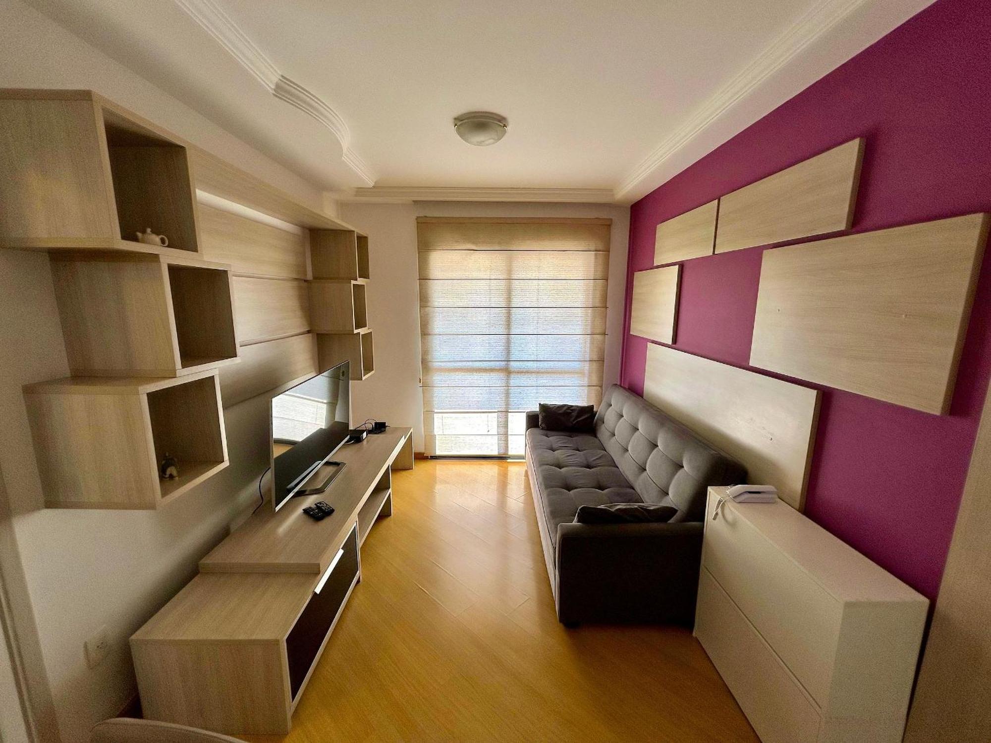 Apartment Maison D Stan C/ Lavadora, Limpeza Diaria E Vista