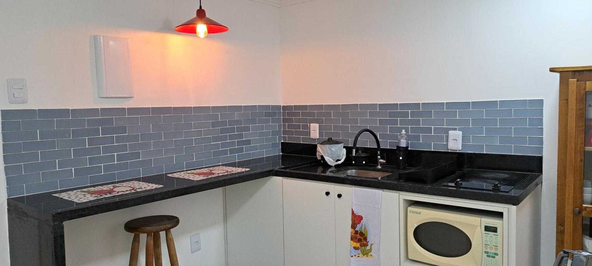 Loft 3214 *