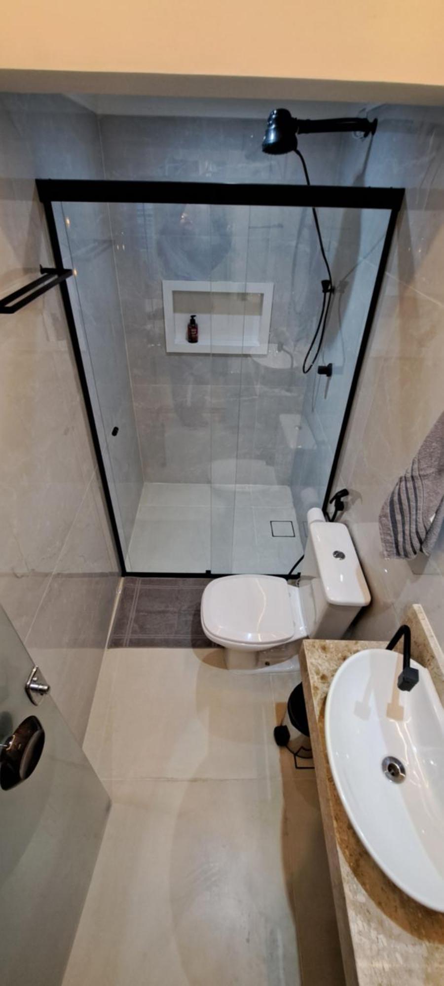 Loft 3214 Daire Sao Paulo