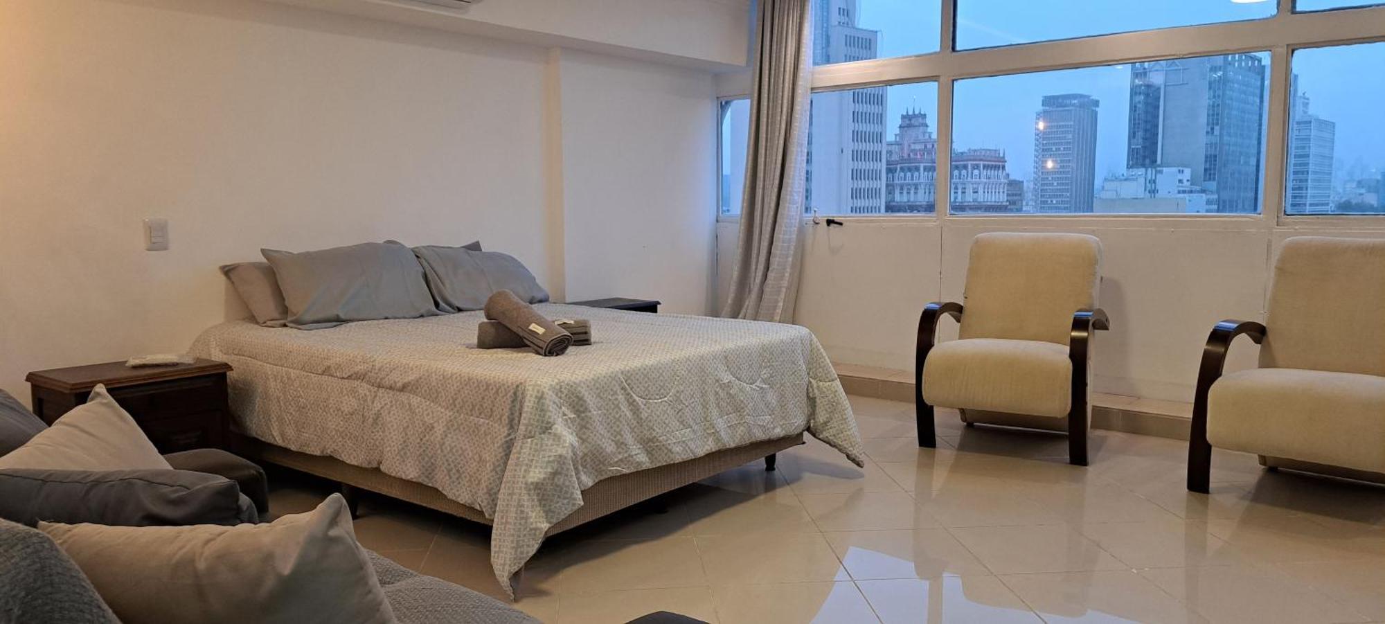 Daire Loft 3214 *