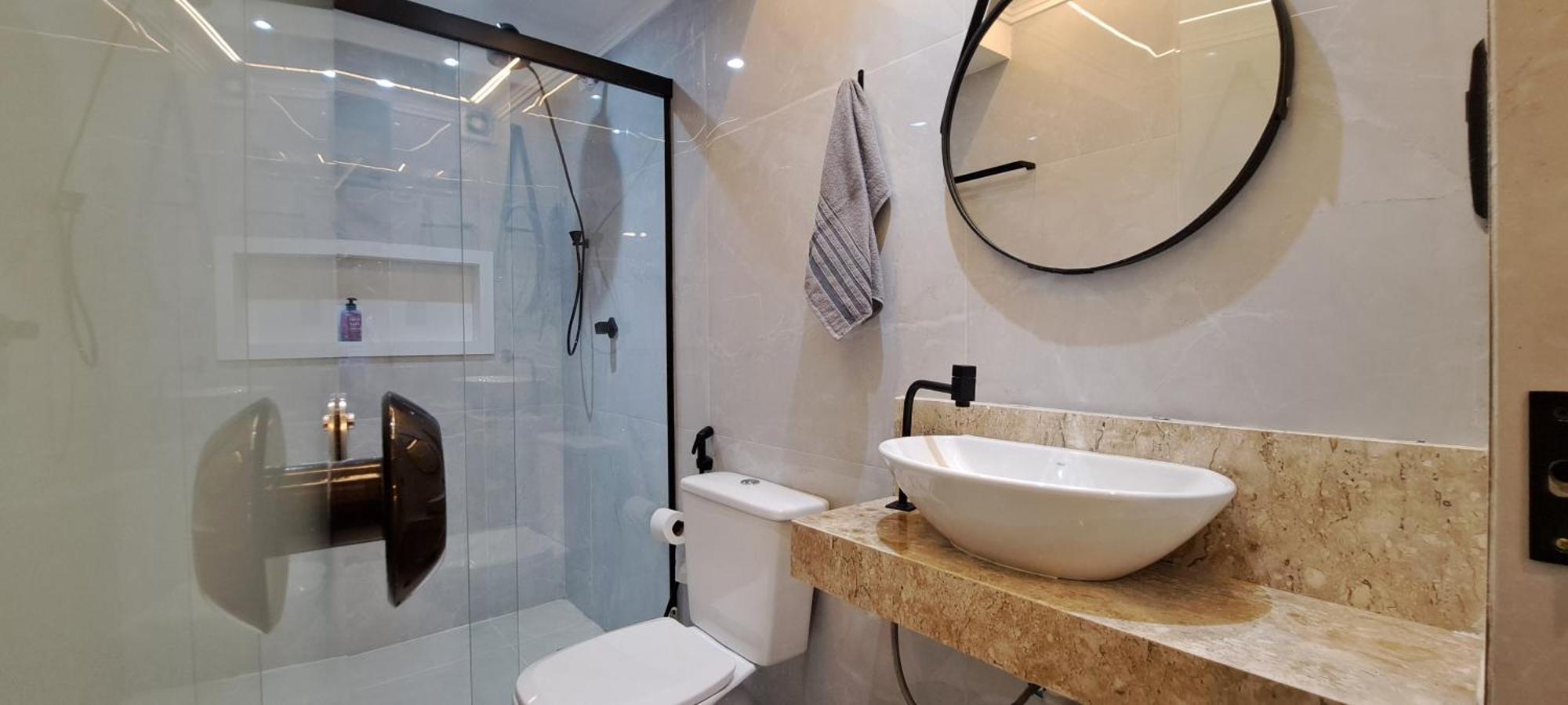 Loft 3214 *