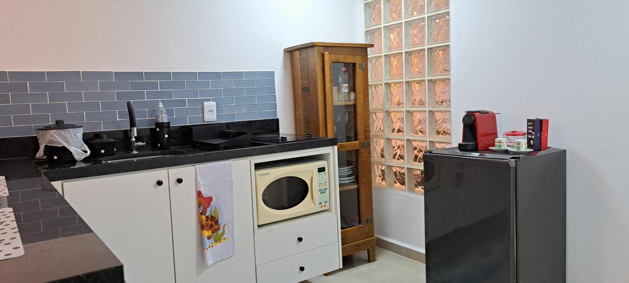 Loft 3214 Daire *