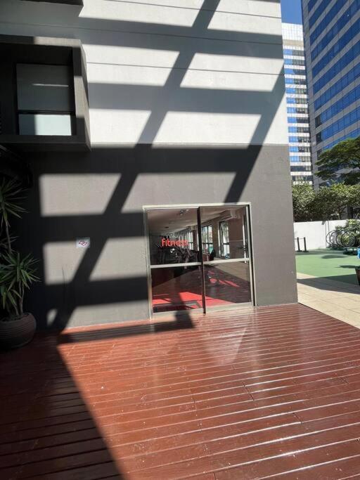 Apartment Apto 2 Av Luis C Berrini *