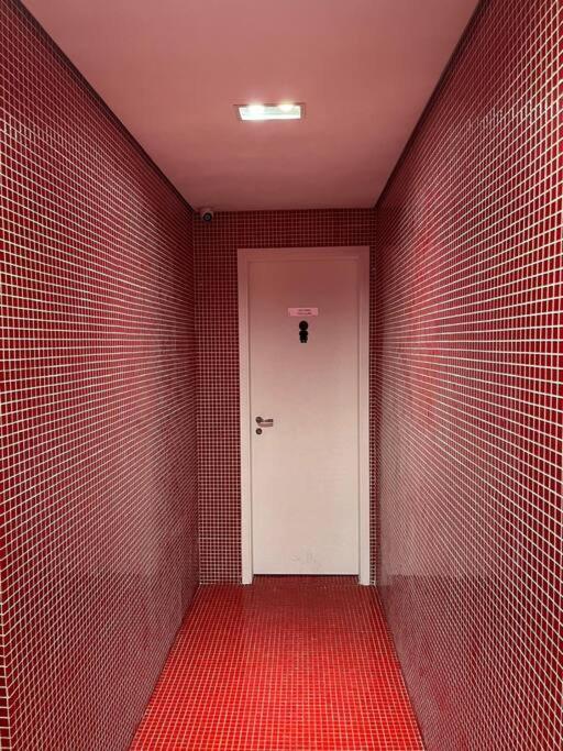 Apartment Apto 2 Av Luis C Berrini *