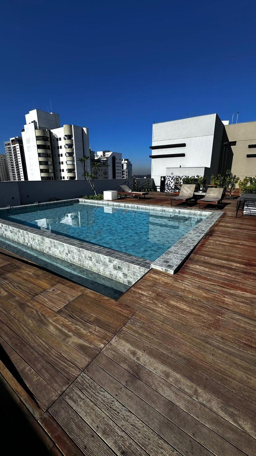 Perfeito Apto Completo E Confortavel Proximo A Moema E Congonhas Apartment *