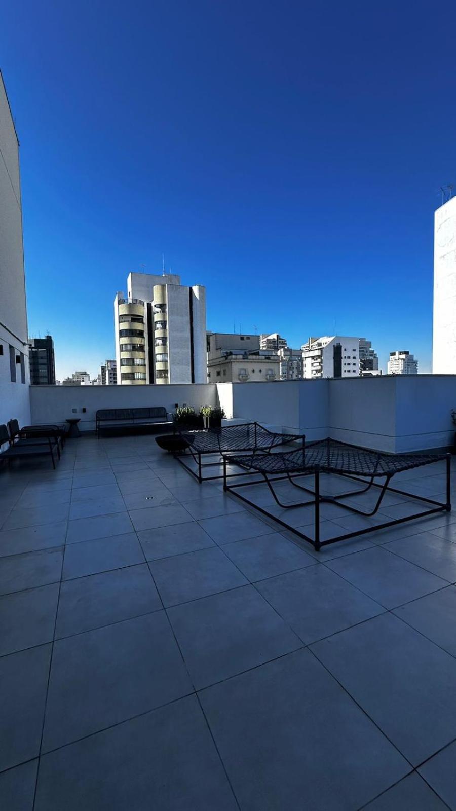 Perfeito Apto Completo E Confortavel Proximo A Moema E Congonhas Sao Paulo