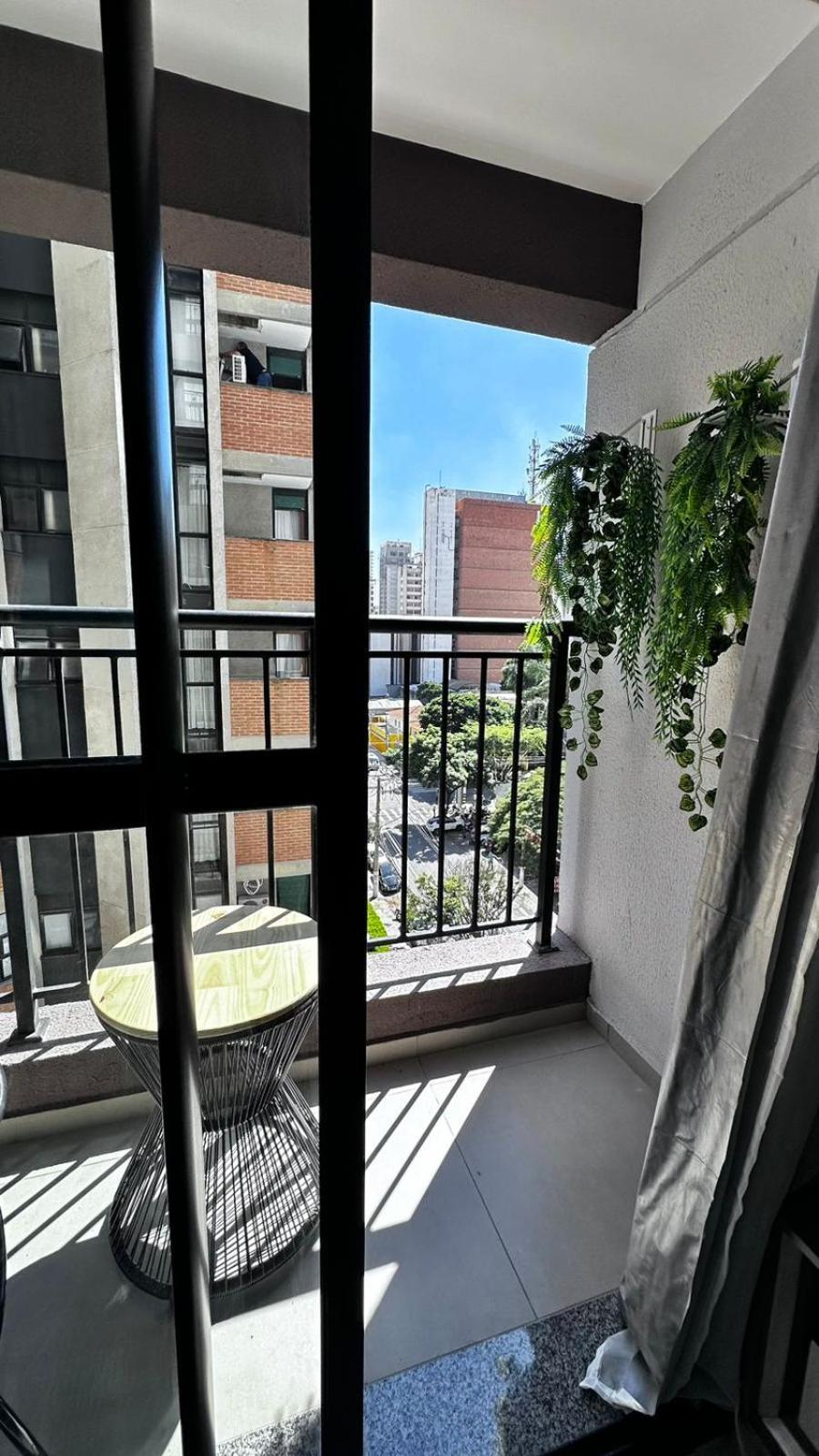 Apartment Perfeito Apto Completo E Confortavel Proximo A Moema E Congonhas