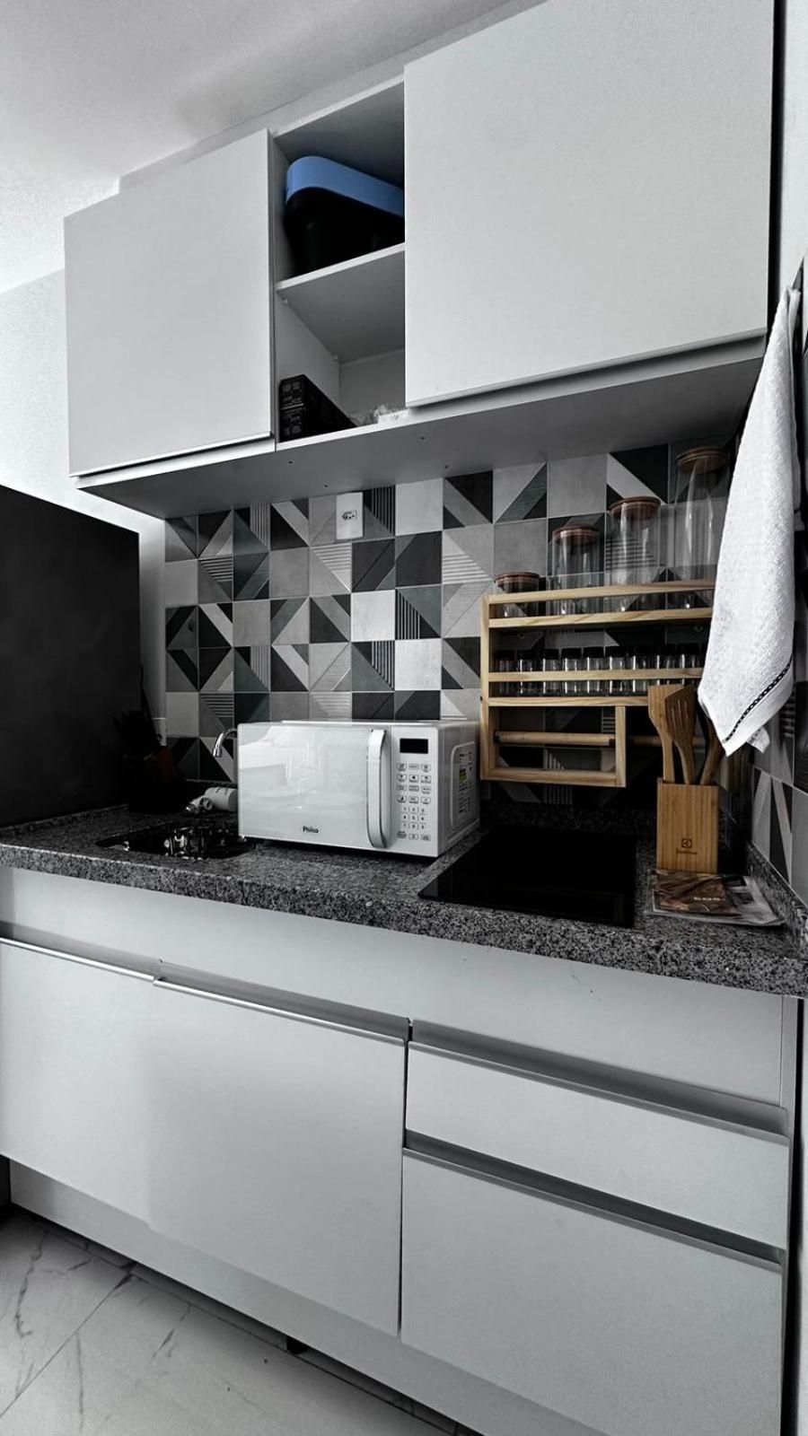 Apartment Perfeito Apto Completo E Confortavel Proximo A Moema E Congonhas *