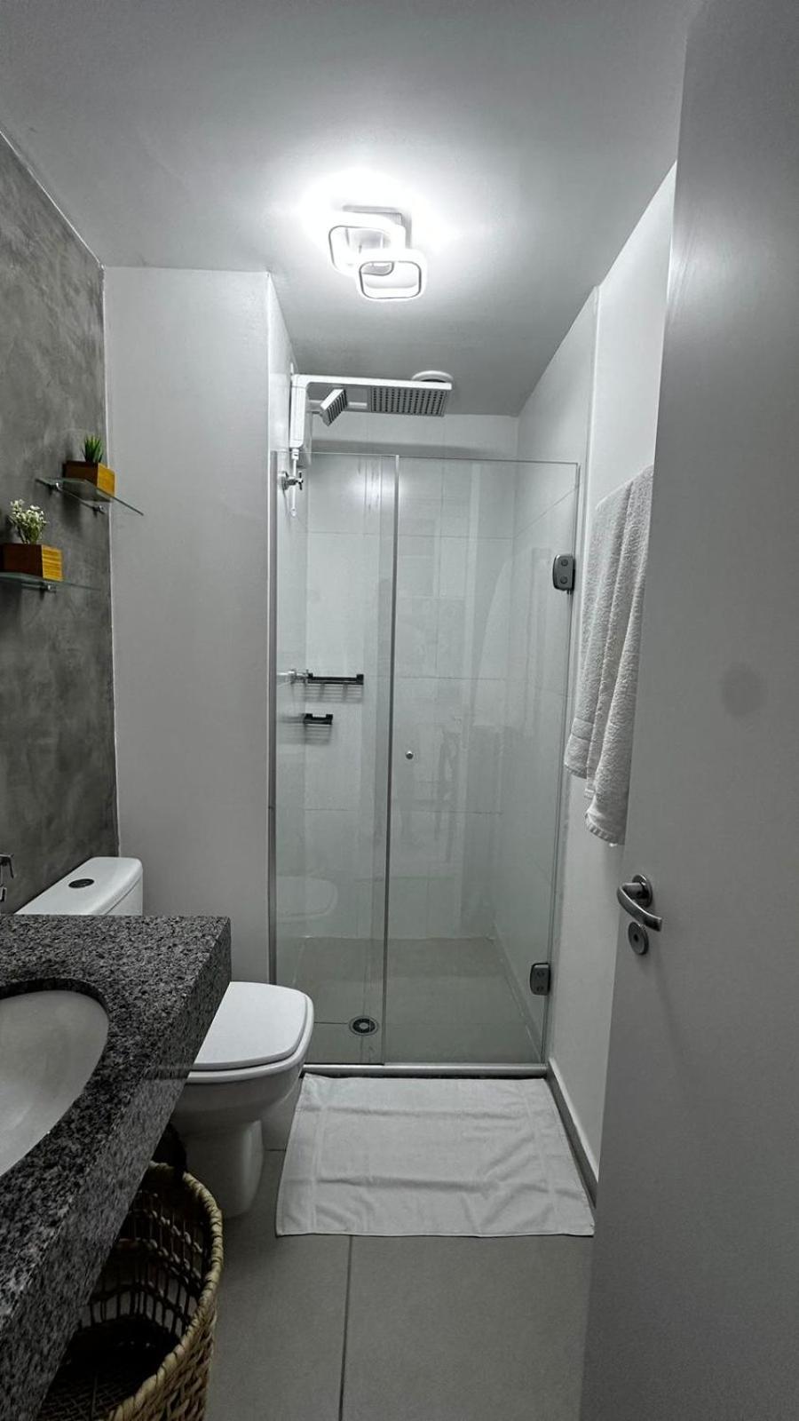 Apartment Perfeito Apto Completo E Confortavel Proximo A Moema E Congonhas