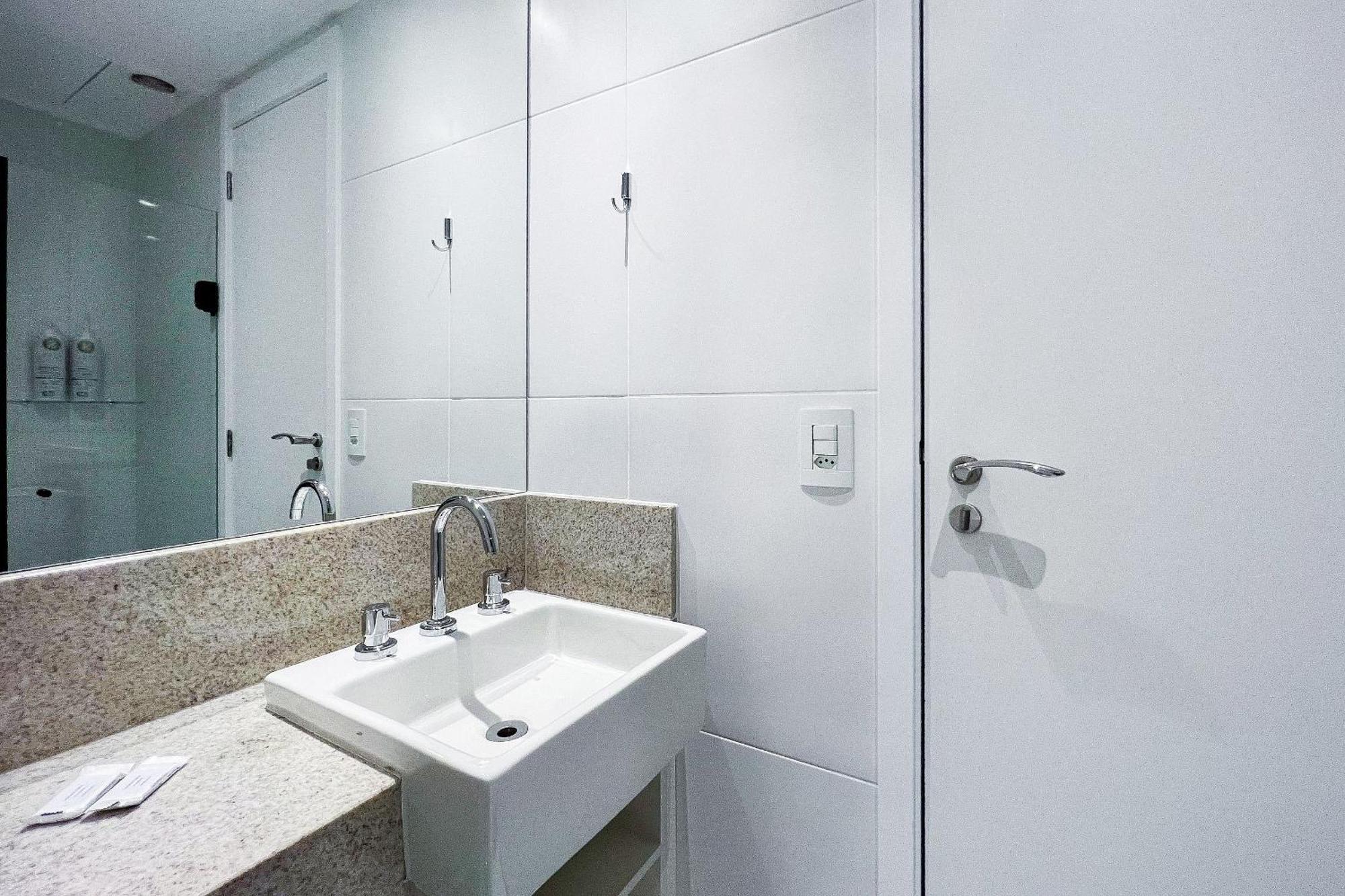 Zainalofts7moema Ao Lado Metro, Ibira, Casv 1208id Apartemen *