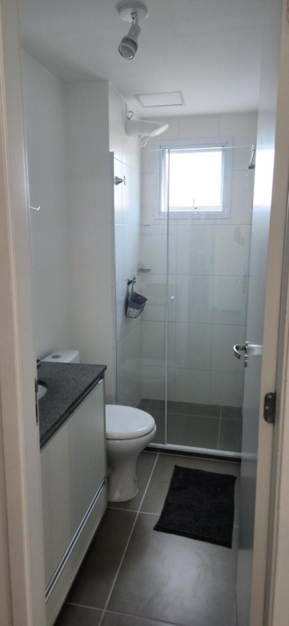 Apartment Yalla - Amazing Studio Nico Vila Mariana