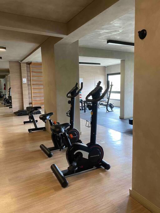 Apartamento Estrela De Moema São Paulo