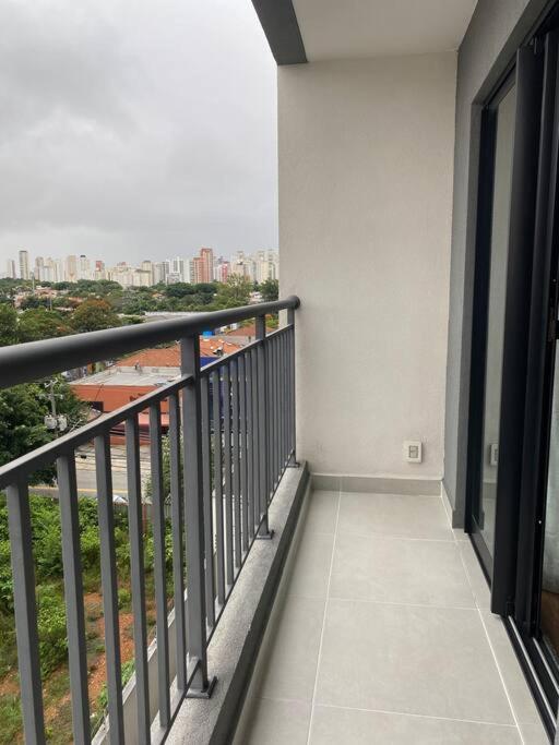 Estrela De Moema Apartamento São Paulo