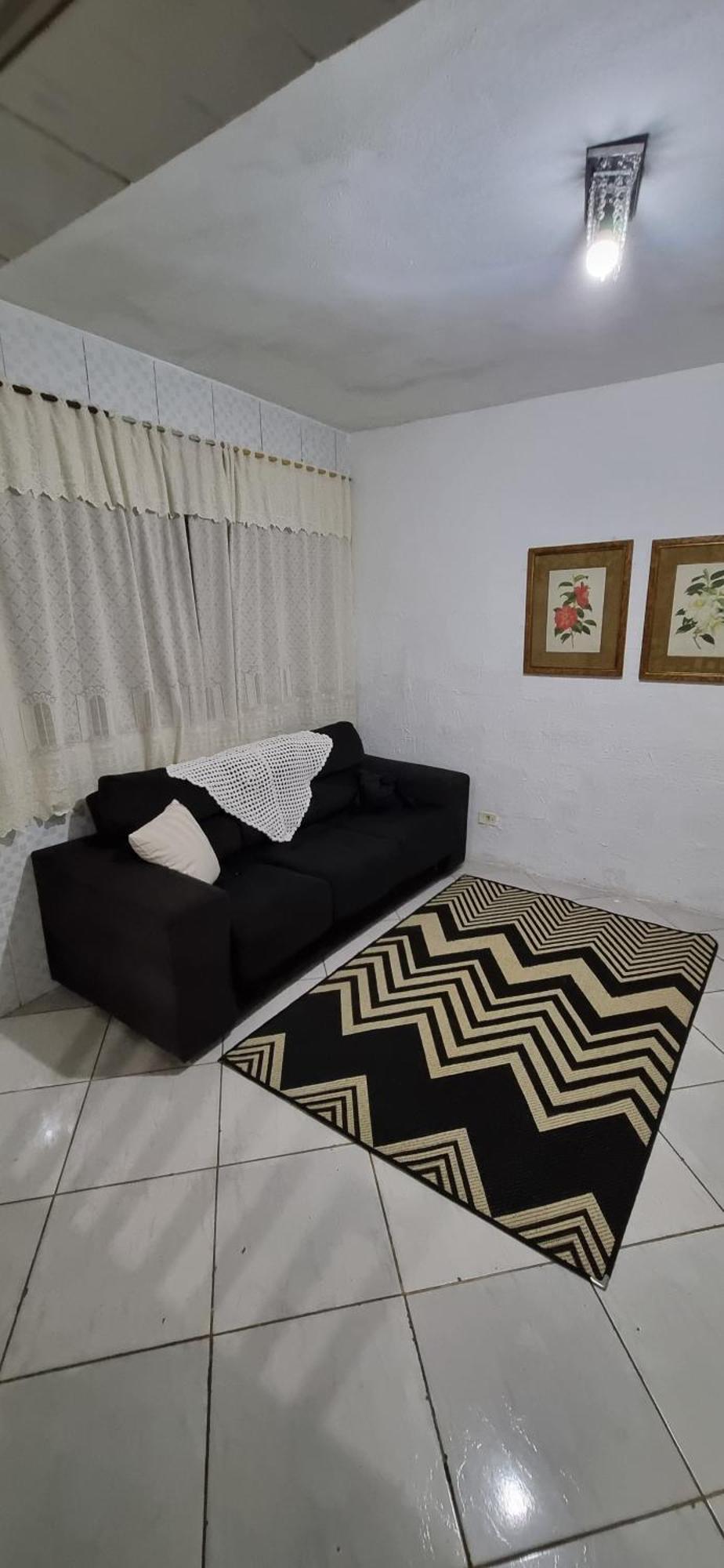 Meu Aconchego