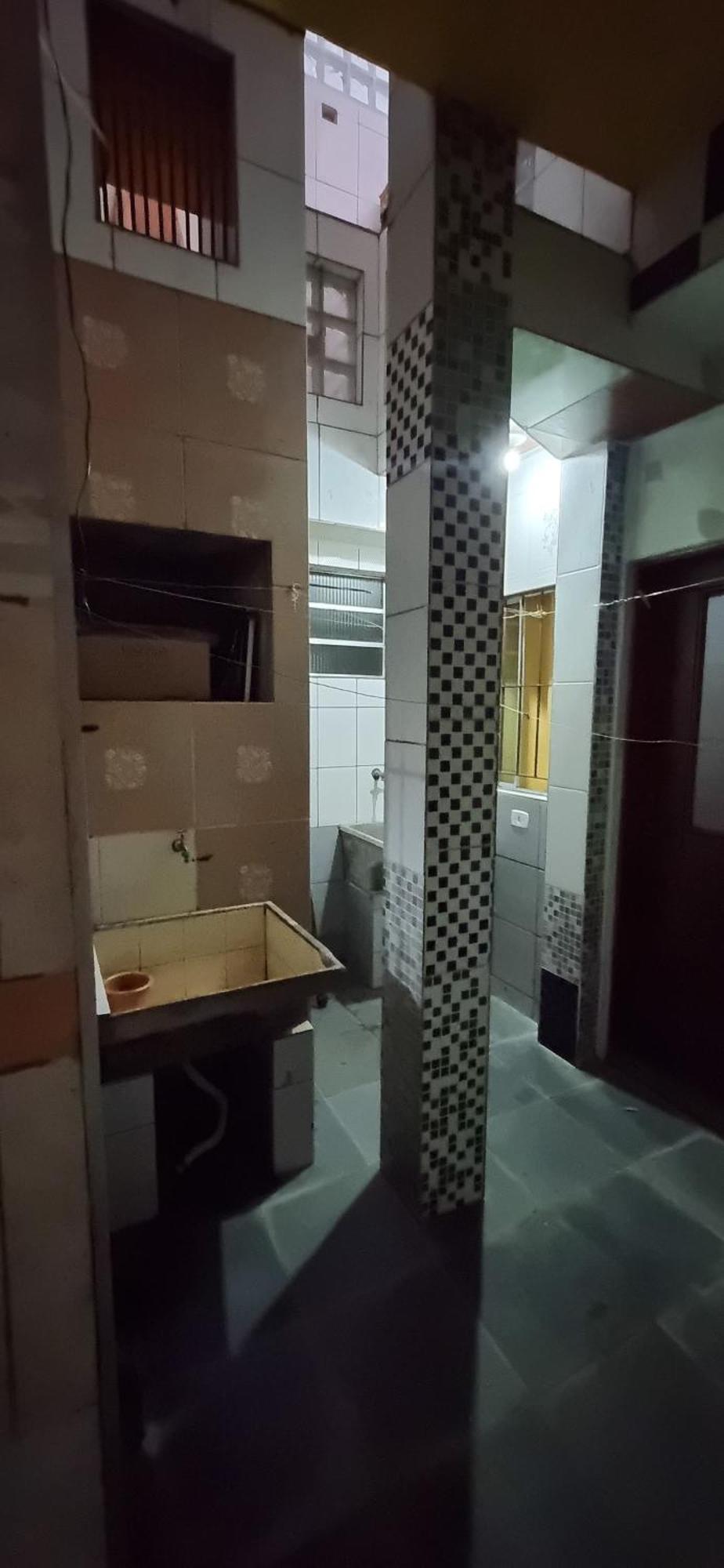 Meu Aconchego Sao Paulo