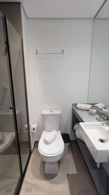 Moema Spazio Di Casa Oj 912 Jurupis Daire *