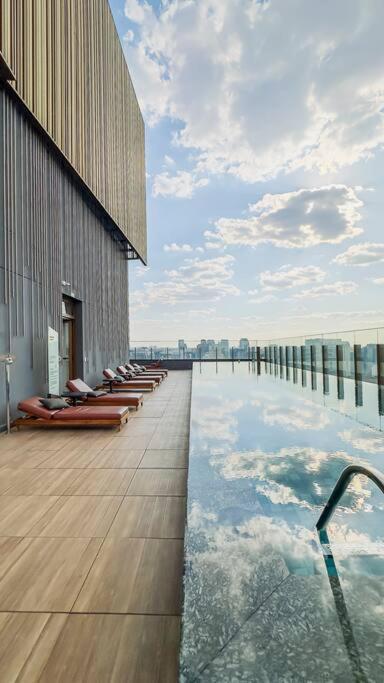 50m2 Lindo C Vista - Doru Nova * Sao Paulo