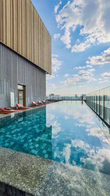 50m2 Lindo C Vista - Doru Nova Apartment *