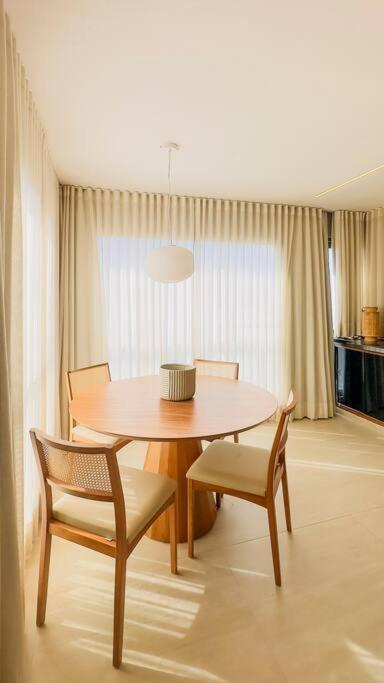 50m2 Lindo C Vista - Doru Nova Sao Paulo