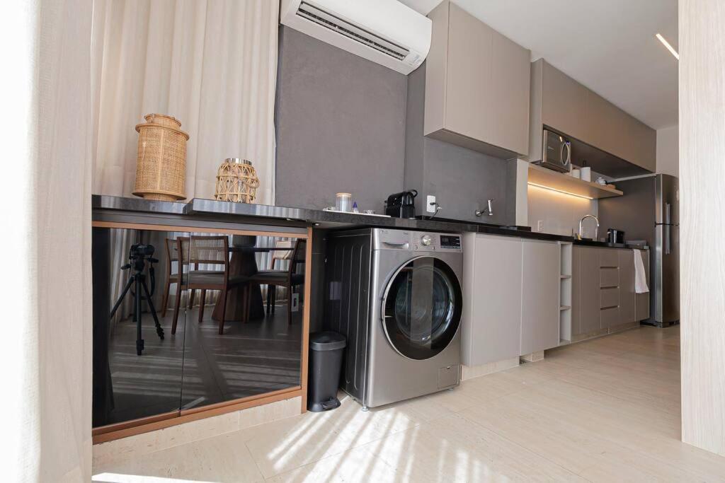 50m2 Lindo C Vista - Doru Nova Sao Paulo