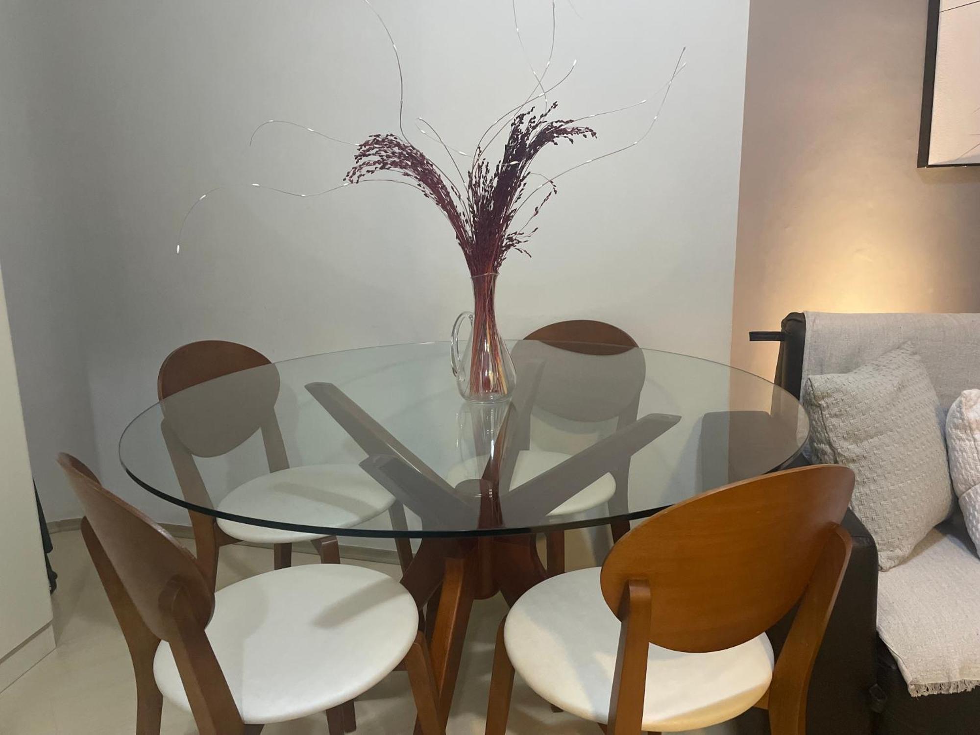 Apartemen Copan Castelli Sp Sao Paulo