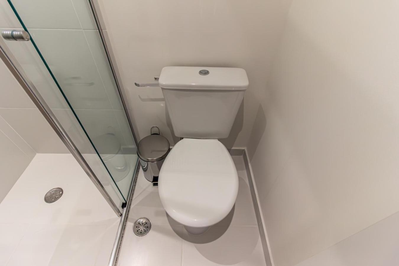 360 Pamplona Apartment