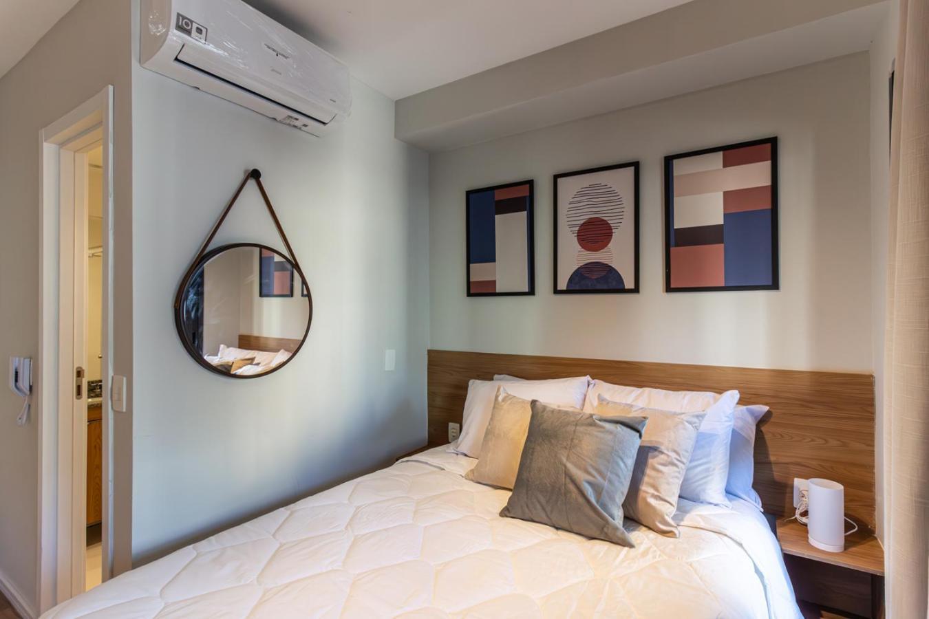 Apartment 360 Pamplona