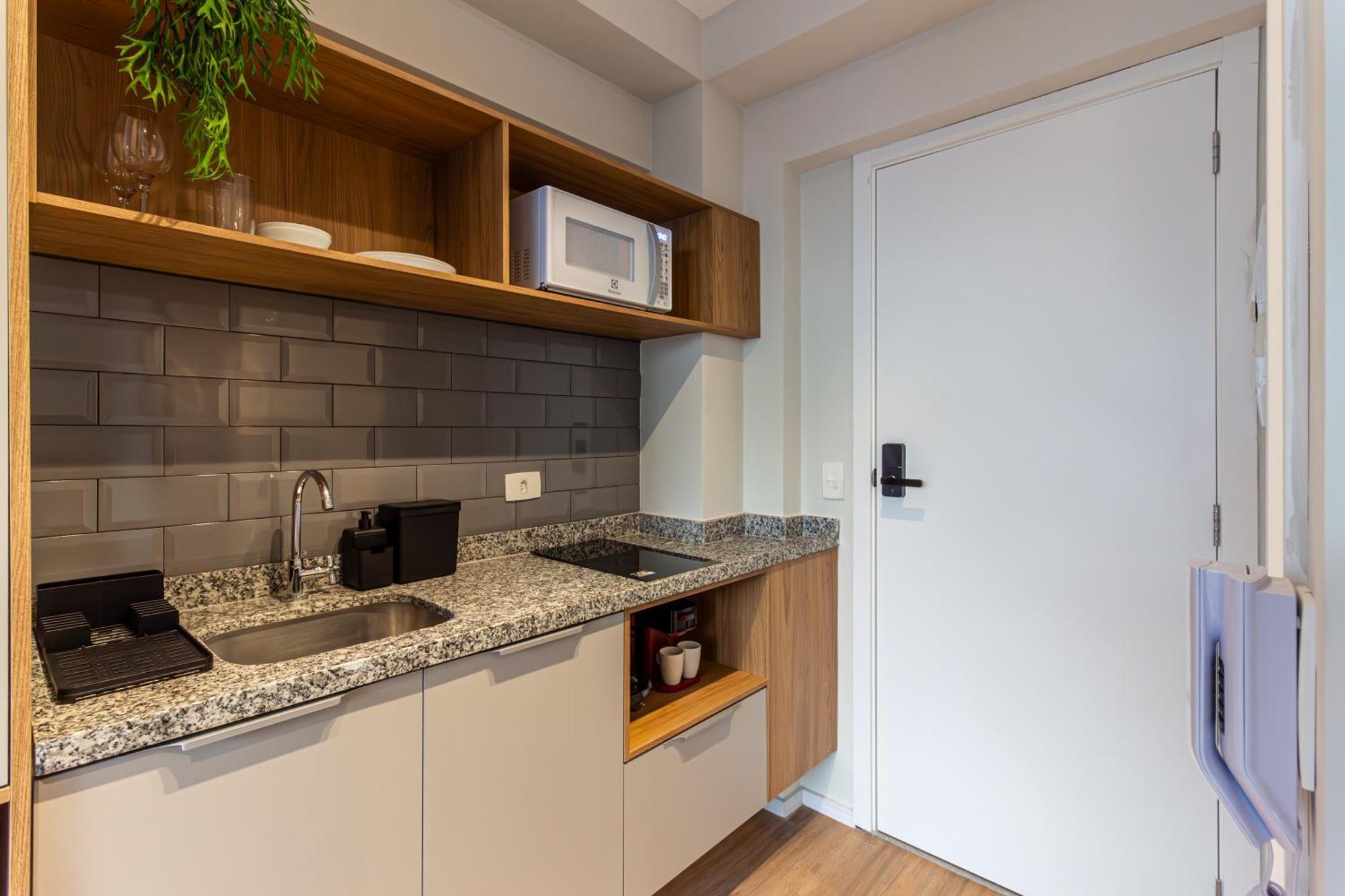360 Pamplona Apartment *