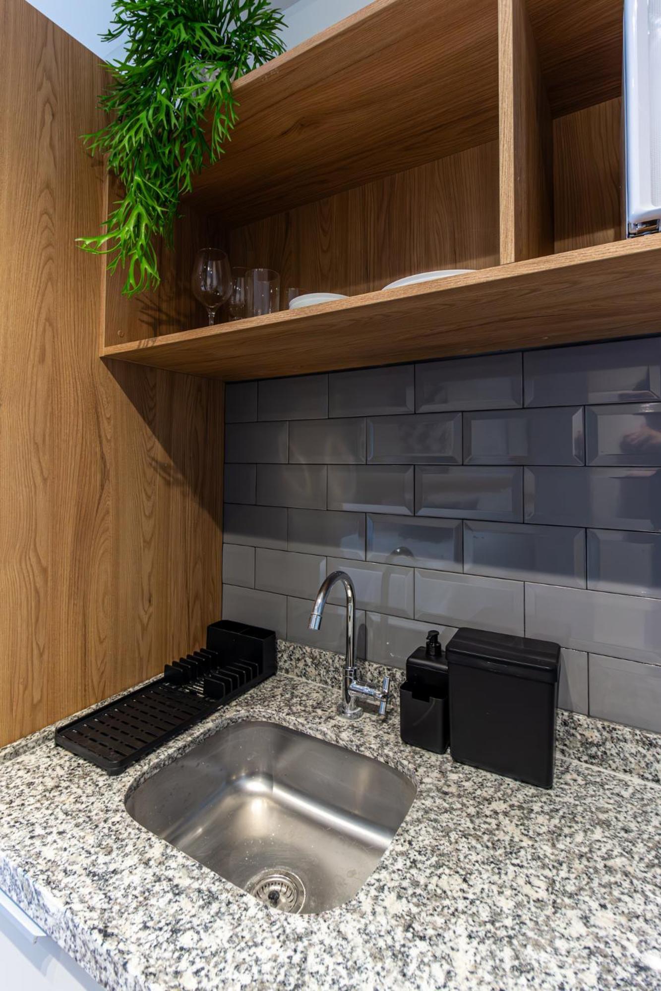 360 Pamplona Apartment