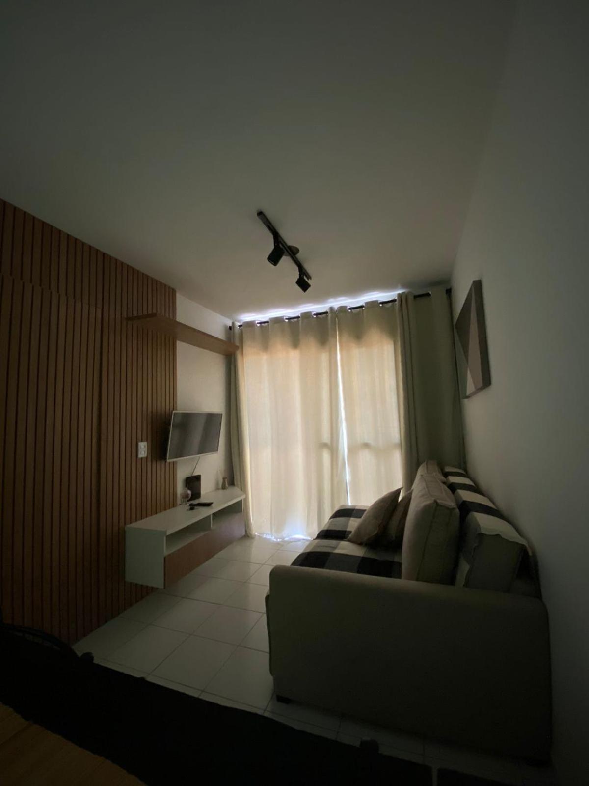 Apesinho Bras - Downtown Smart Living Apartment *