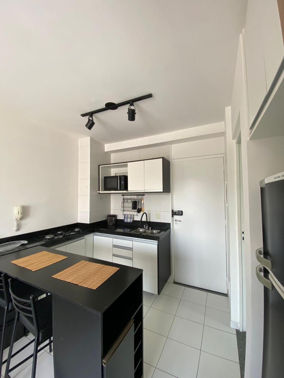 Apesinho Bras - Downtown Smart Living Apartment *