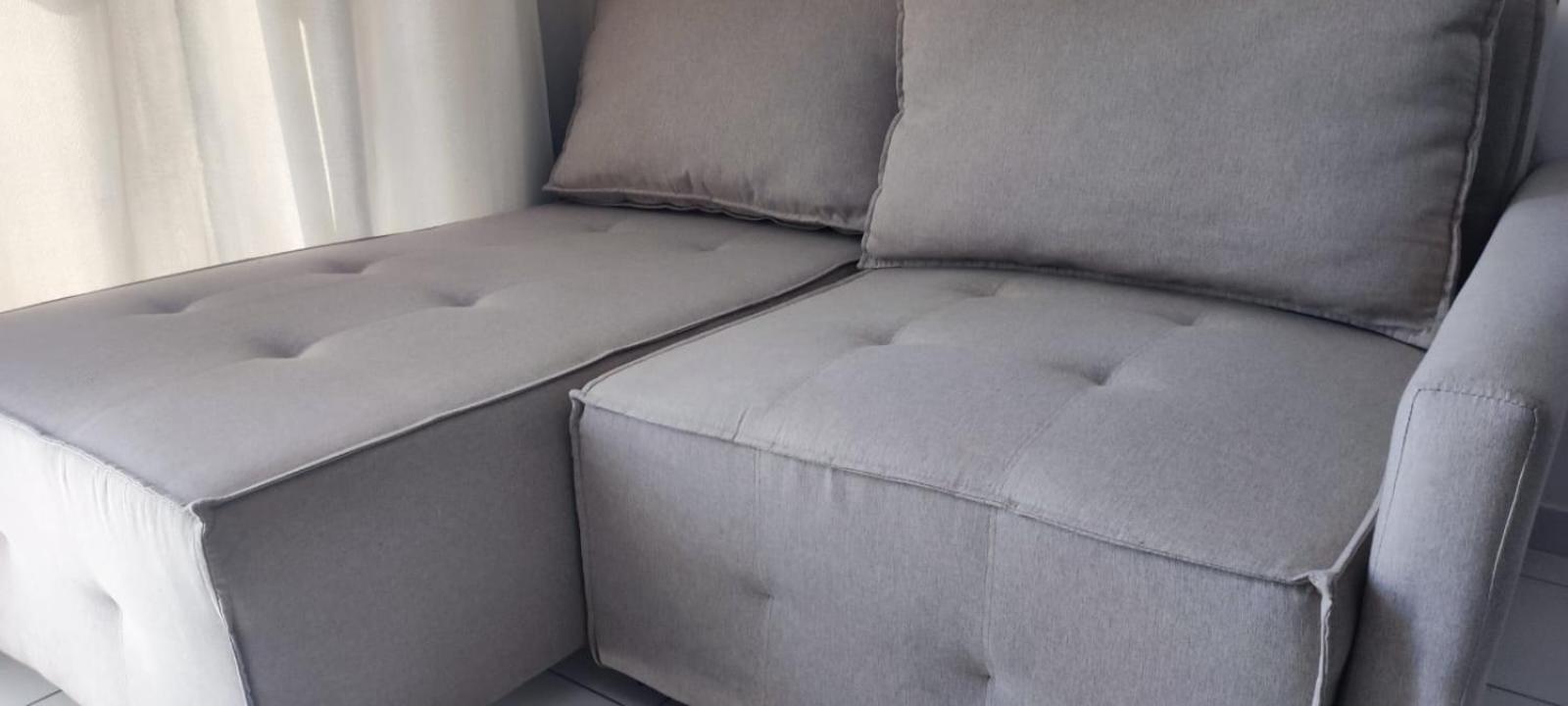 Apesinho Bras - Downtown Smart Living * São Paulo
