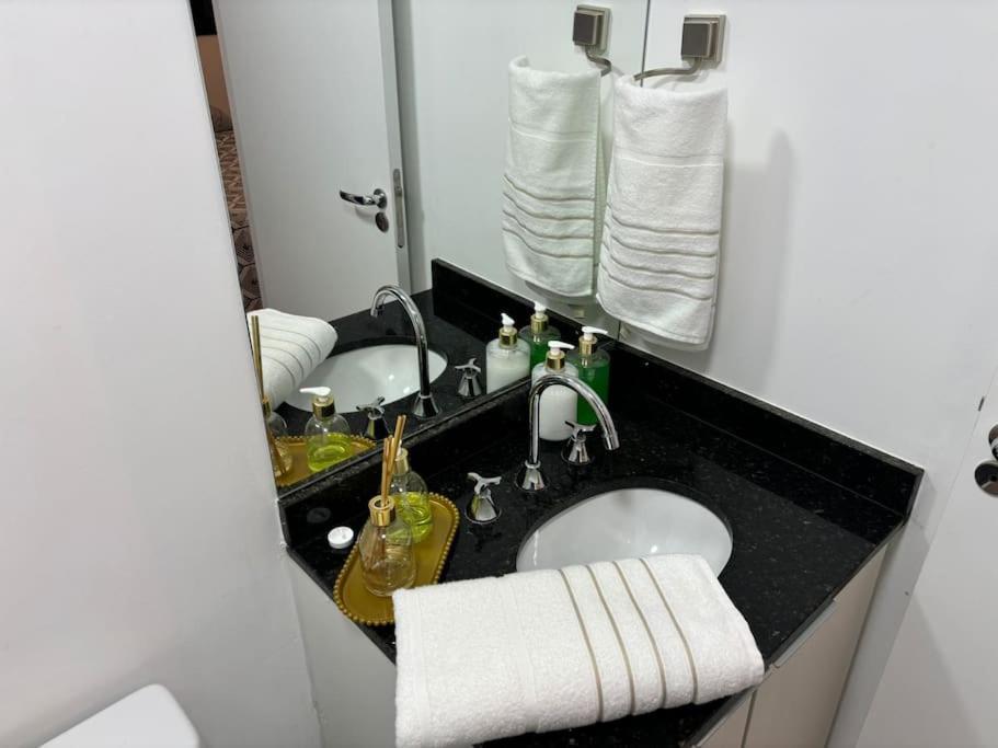 Apartment Rogerio 309 Wbe - Studio/sao Paulo Prox- Puc/allianz Park/esp Unimed *