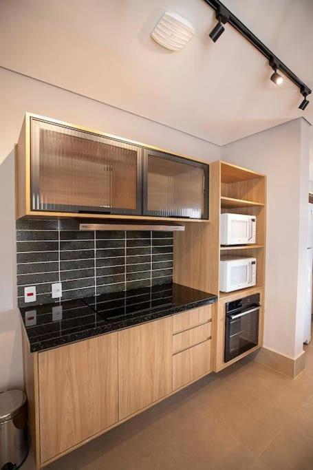 Rogerio 309 Wbe - Studio/sao Paulo Prox- Puc/allianz Park/esp Unimed *