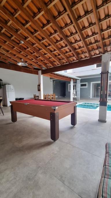 Holiday home Mansao Com Piscina Em Bairro Nobre Da Zona Oeste Tel Ctt 11 9 Oito Quatro, Meia Dois 11 66 *